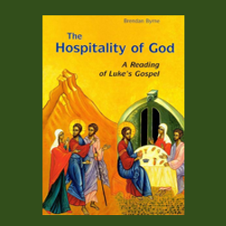 via zoom: Reading Luke's Gospel, monthly study group Tuesday 17 September, 1.30pm.