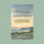 via zoom: Spiritual Reading Group,  Meditation techniques of Paul Harris, with Peter Thomas, Wednesday 16 February, 10.30 to 12.00 noon